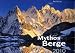 Suchen : Mythos Berge 2010 / Mountains 2010 / Montagnes 2010