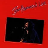 John Hammond Live