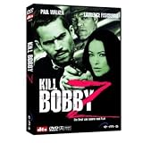 Kill Bobby Z - Paul Walker