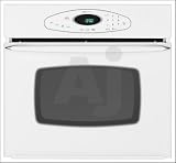 Maytag MEW5527DDS 27