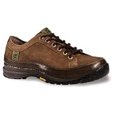 Timberland Co - Timberland Greenscapes MT Cruiser Casual Shoe Mens