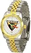 Alabama (Birmingham) Blazers Suntime Mens Executive Watch - NCAA College Athletics