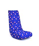 IMAGE OF Florida Gators Video Rocker