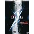 X Files - Il Film / Voglio Crederci (2 Dvd)