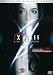 X Files - Il Film / Voglio Crederci (2 Dvd)
