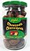Raffael All Natural Chestnuts Steamed and Peeled 14.81 Ounce Jar