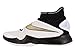 Nike Men's Zoom Hyperrev 2016 Basketball Shoe