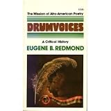 Drumvoices: The Mission of Afro-American Poetry: A Critical History