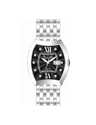 Bertha Br3102 Charlotte Ladies Watch
