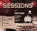 Columbian Soul-Ministry of Sound Sessions 12: Mixed By Mark Knight