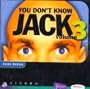 You Don't Know Jack Volume 3