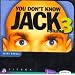You Don't Know Jack Volume 3