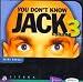 You Don't Know Jack Volume 3
