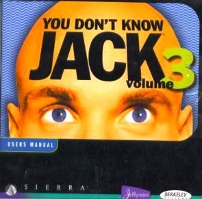 41MrCED96KL.jpg