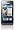 Samsung Wave 723 Smartphone (8,1 cm (3,2 Zoll) Display, Touchscreen, 5 Megapixel Kamera) midnight-black