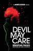 Devil May Care (James Bond)