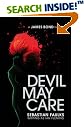Devil May Care