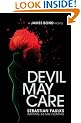 Devil May Care (James Bond)