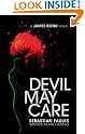 Devil May Care