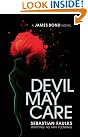 Devil May Care