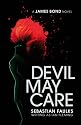 Devil May Care (James Bond)