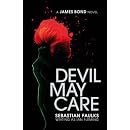 Devil May Care (James Bond)