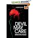 Devil May Care (James Bond)