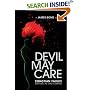 Devil May Care (James Bond)