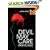 Devil May Care (James Bond)