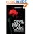 Devil May Care (James Bond)