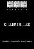 DVD : Killer Diller (1948)