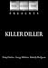 Killer Diller (1948)