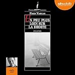 Un peu plus loin sur la droite | Fred Vargas