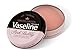 VASELINE Limited Edition Pink Bubbly Lip Therapy 2 x 20g / 0.70 oz. [TWIN PACK]