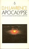 Apocalypse