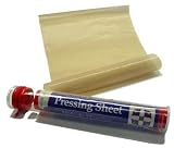 Fons & Porter Multi-Purpose Pressing Sheet