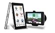 Nuvi 3490Lmt Trvl Assist