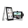 Garmin nüvi 3490LMT 4.3-Inch Portable GPS Navigator with Lifetime Maps and Traffic