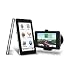 Garmin n�vi 3490LMT 4.3-Inch Portable GPS Navigator with Lifetime Maps and Traffic
