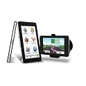 4.3-inch Portable GPS Navigator