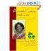 Ayurvedic Cooking Made Easy: 100 + Recipes for a Healthy You
