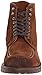 FRYE Men's Walter Country Boot