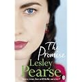 The Promise