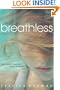 Breathless