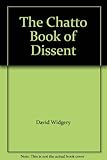 The Chatto book of dissent