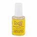 Big Bondini Brush-On Nail Glue .5Oz by Bondini