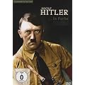 Adolf Hitler... in Farbe