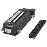 Print Cartridge Sp 4100