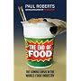 The End of Food
