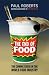 The End of Food
